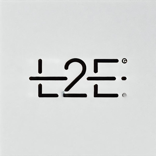 L2E Mode